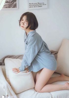 四虎1515hh.com_超清在线播放观看