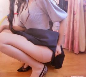妻子7免费完整高清电视_720全集免费播放