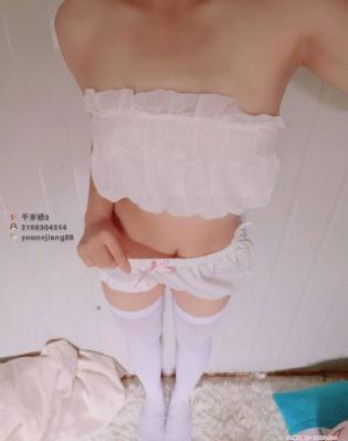 对我说谎试试 电视剧免费观看_免费在线观看