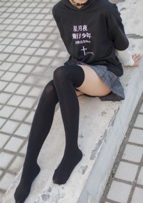 一个人看的电视剧免费观看_剧情片HD高清在线观看