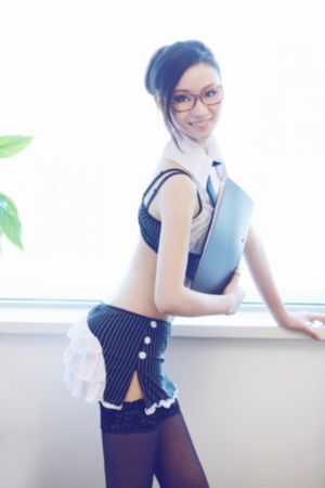 ipx-660桃乃木香奈在线观看_BD英语电影完整版
