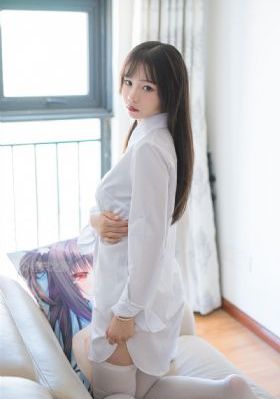 海外影视_1080P动漫在线观看
