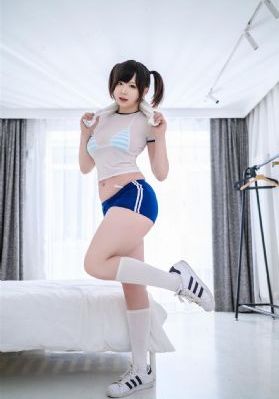 四大名铺2_无删减在线播放