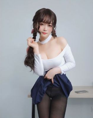 香蜜沉沉烬如霜1-63集全集免费看_午夜激情