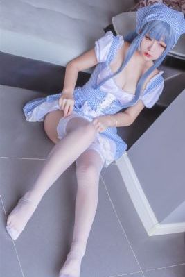 洪相熙所有电影免费观看_高清影视在线观看