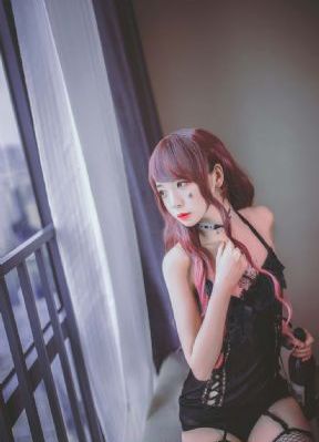 从赘婿到女帝宠臣_电影在线观看