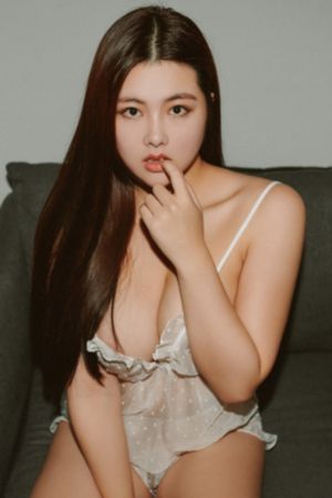 玉女心经日韩_高清电影免费在线