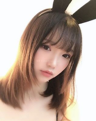 体育生带锁精环折磨_高清完整版