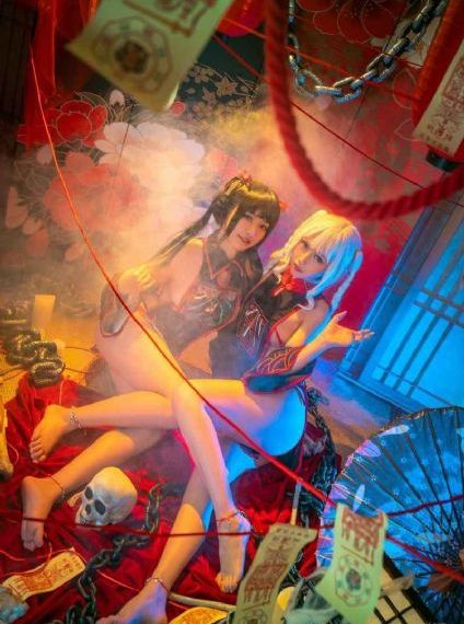 杀出西营盘_高清全集免费播放