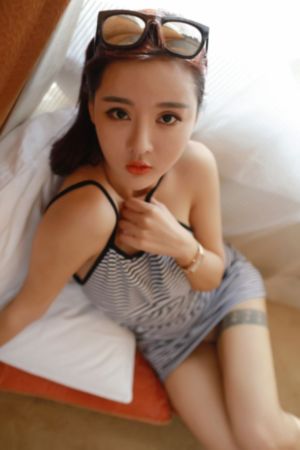 世界对我温柔100集免费观看_1080电影在线看