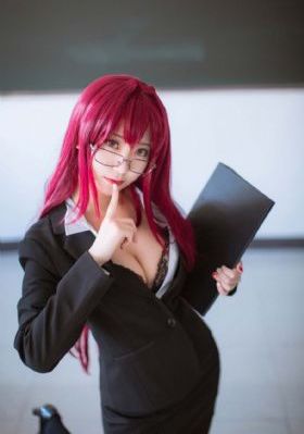 玉女心经无删减_剧情片在线观看