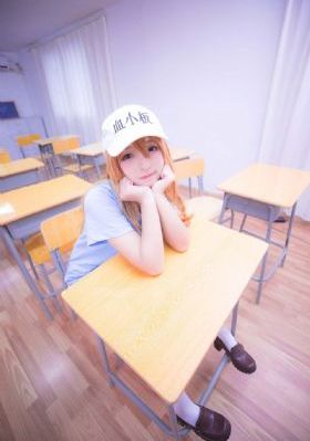 女人品格免费观看电视剧_1080日韩电影在线