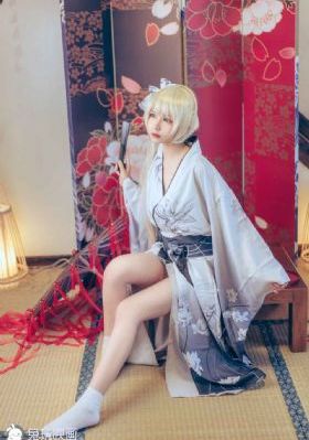 年轻的女教师在线播放_720在线手机播放